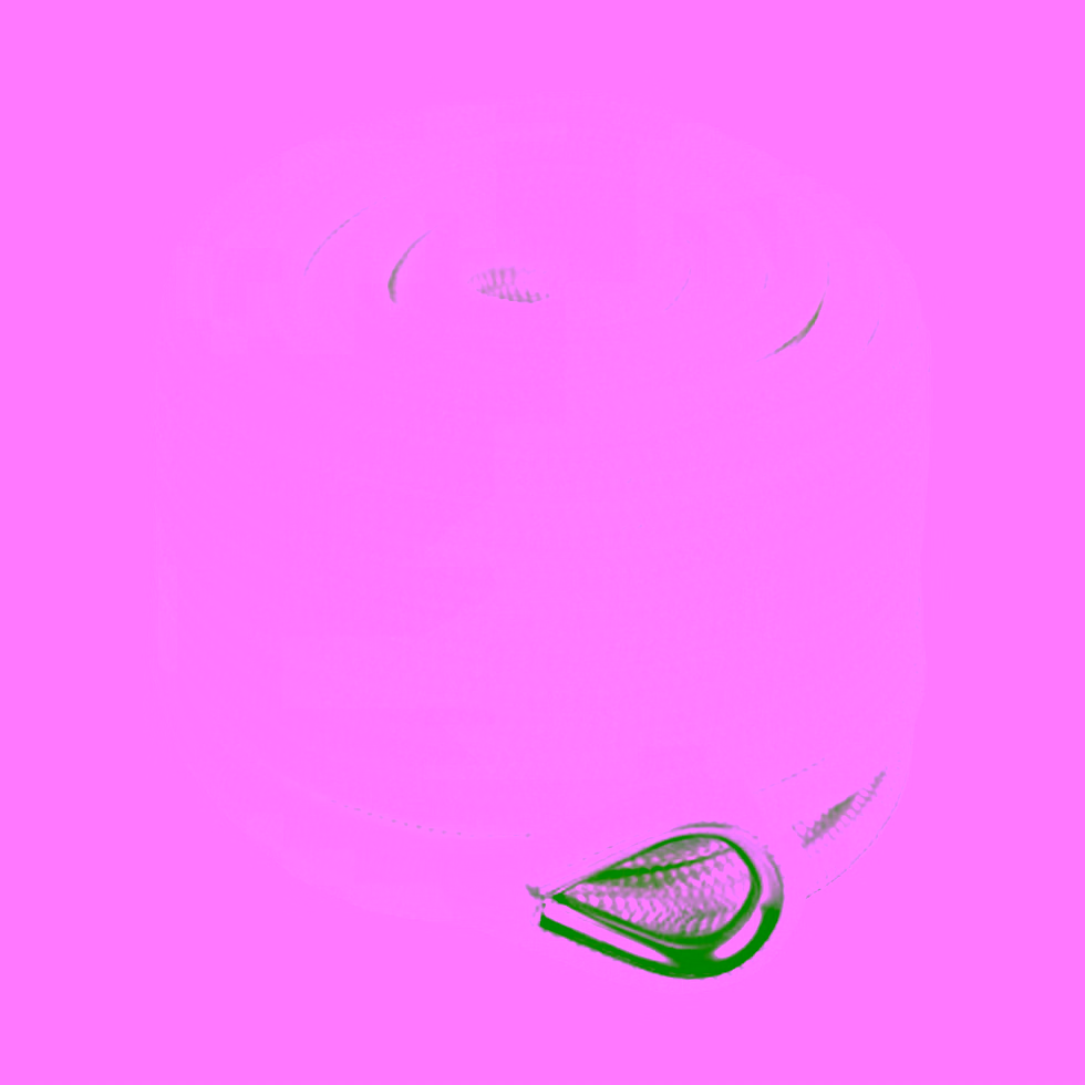 Dragglina 40 m