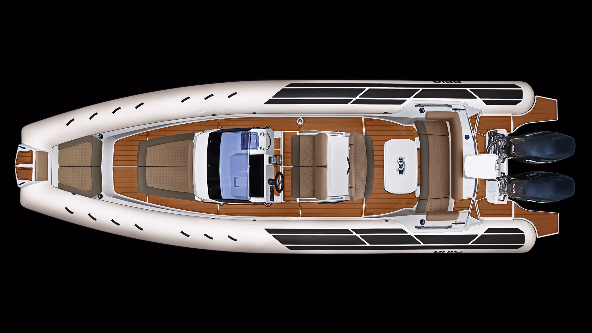 BRIG EAGLE 10, gallery image 3