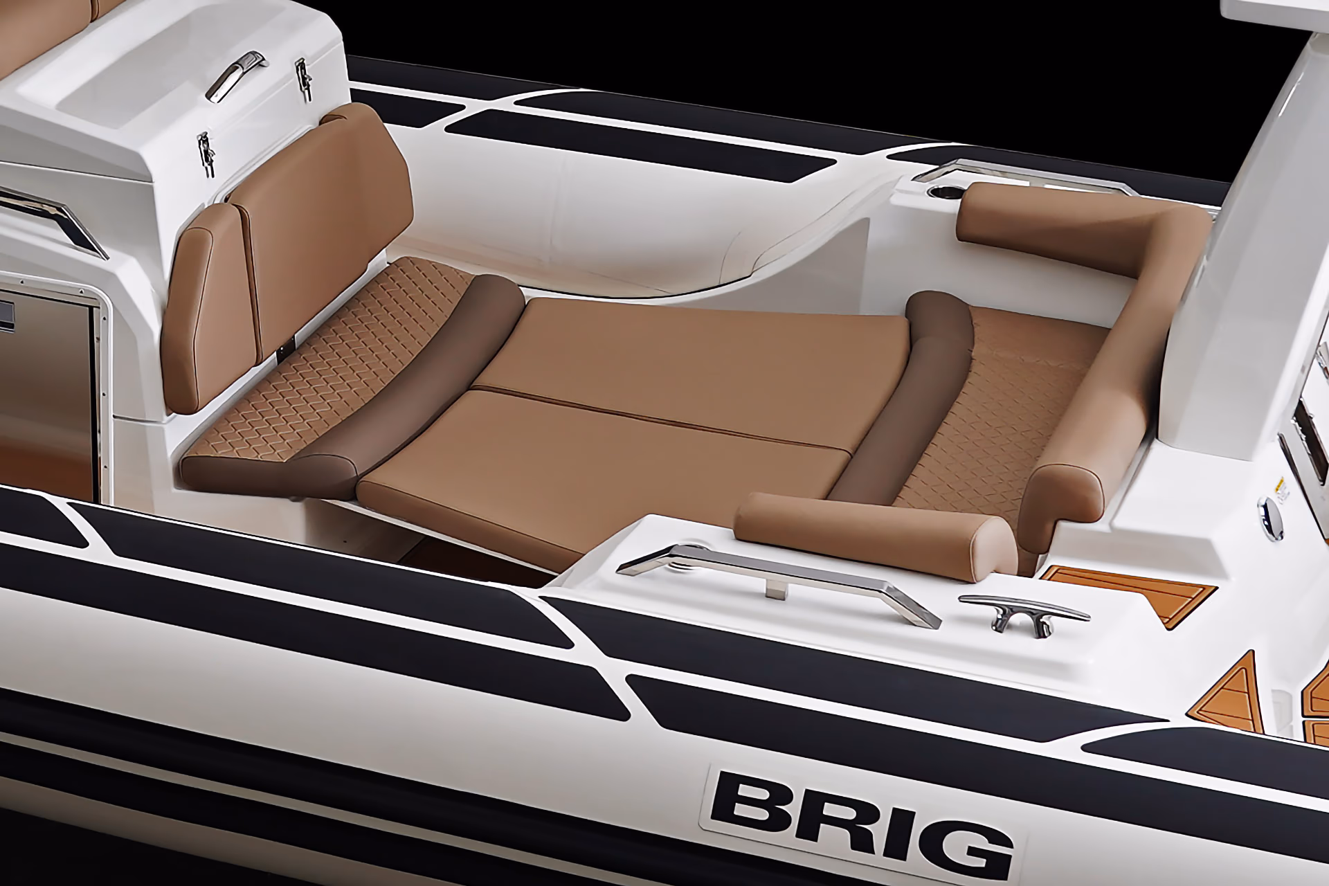 BRIG EAGLE 10, gallery image 6