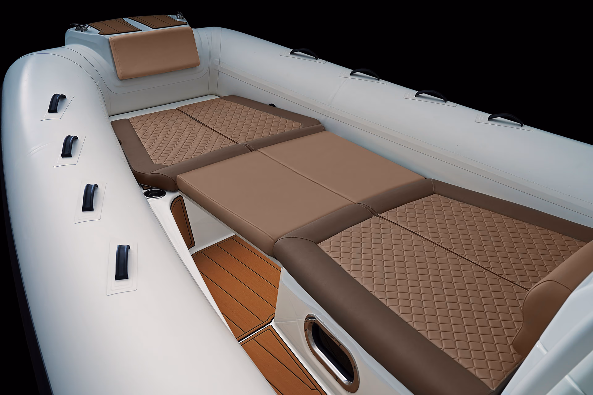 BRIG EAGLE 10, gallery image 7