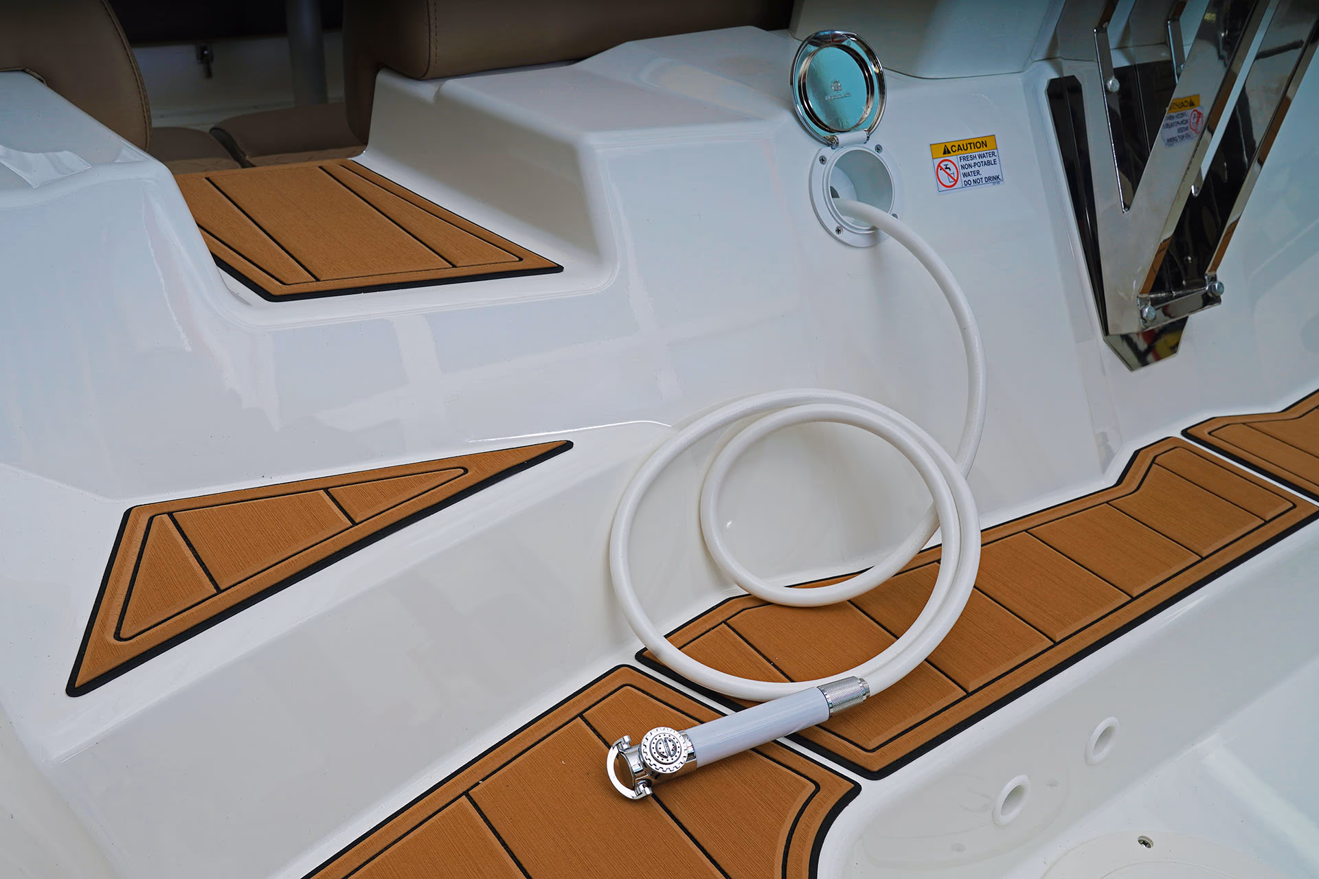 BRIG EAGLE 10, gallery image 16