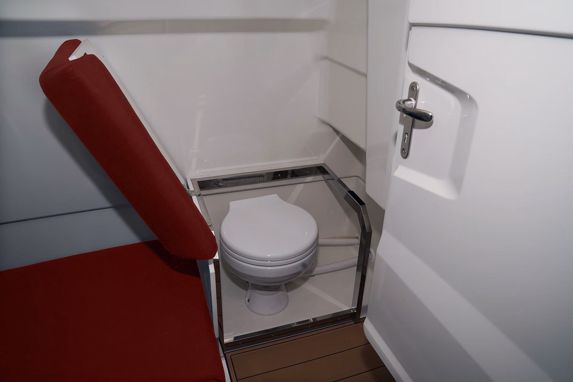 BRIG EAGLE 10, gallery image 18