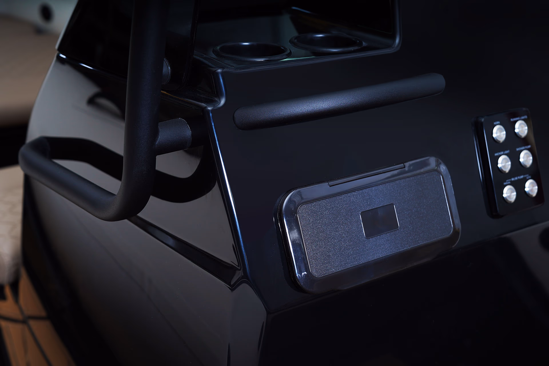 BRIG EAGLE 5, gallery image 4