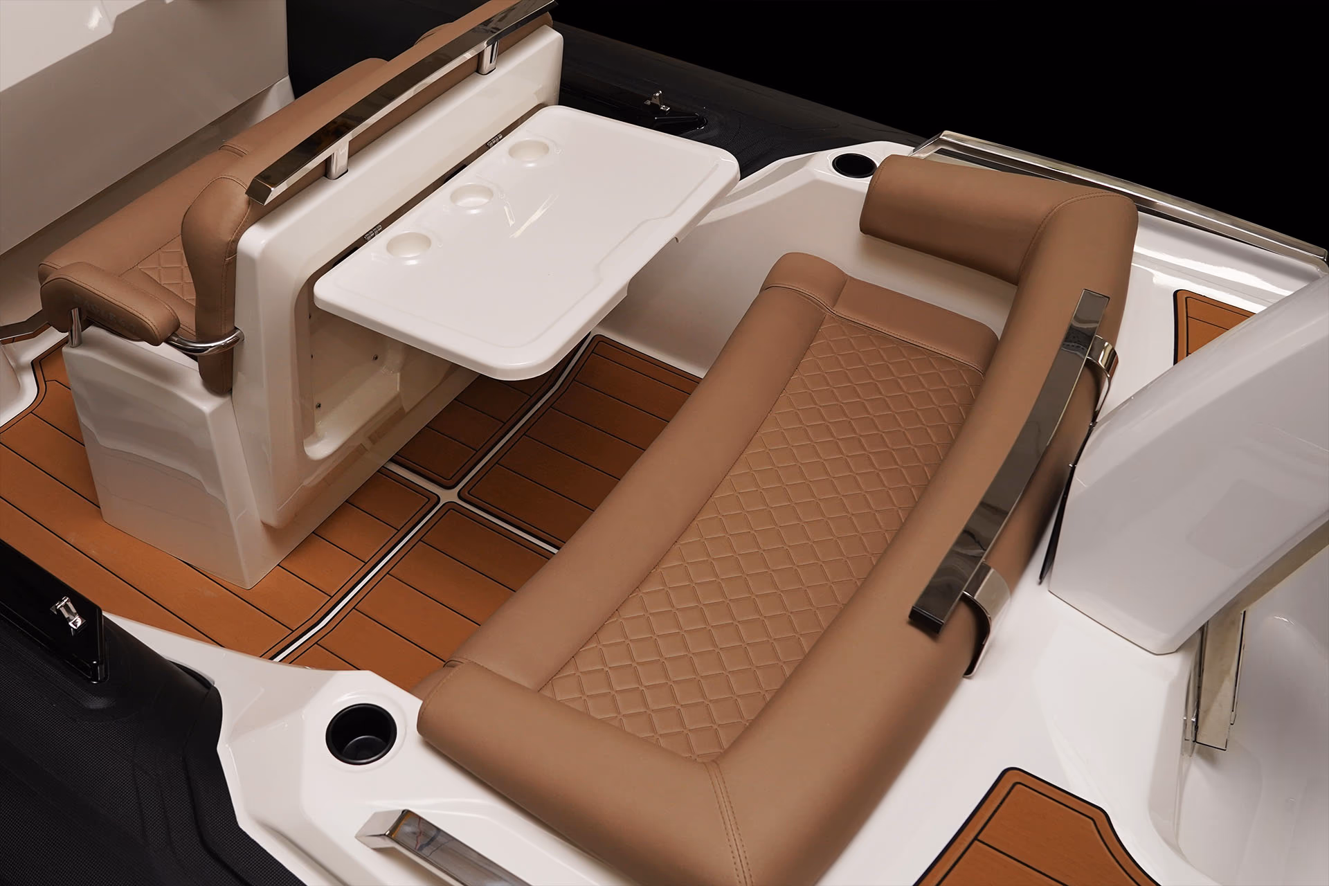 BRIG EAGLE 6.7, gallery image 5