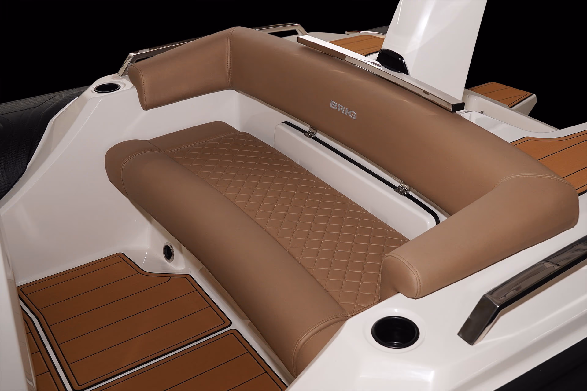 BRIG EAGLE 6.7, gallery image 7