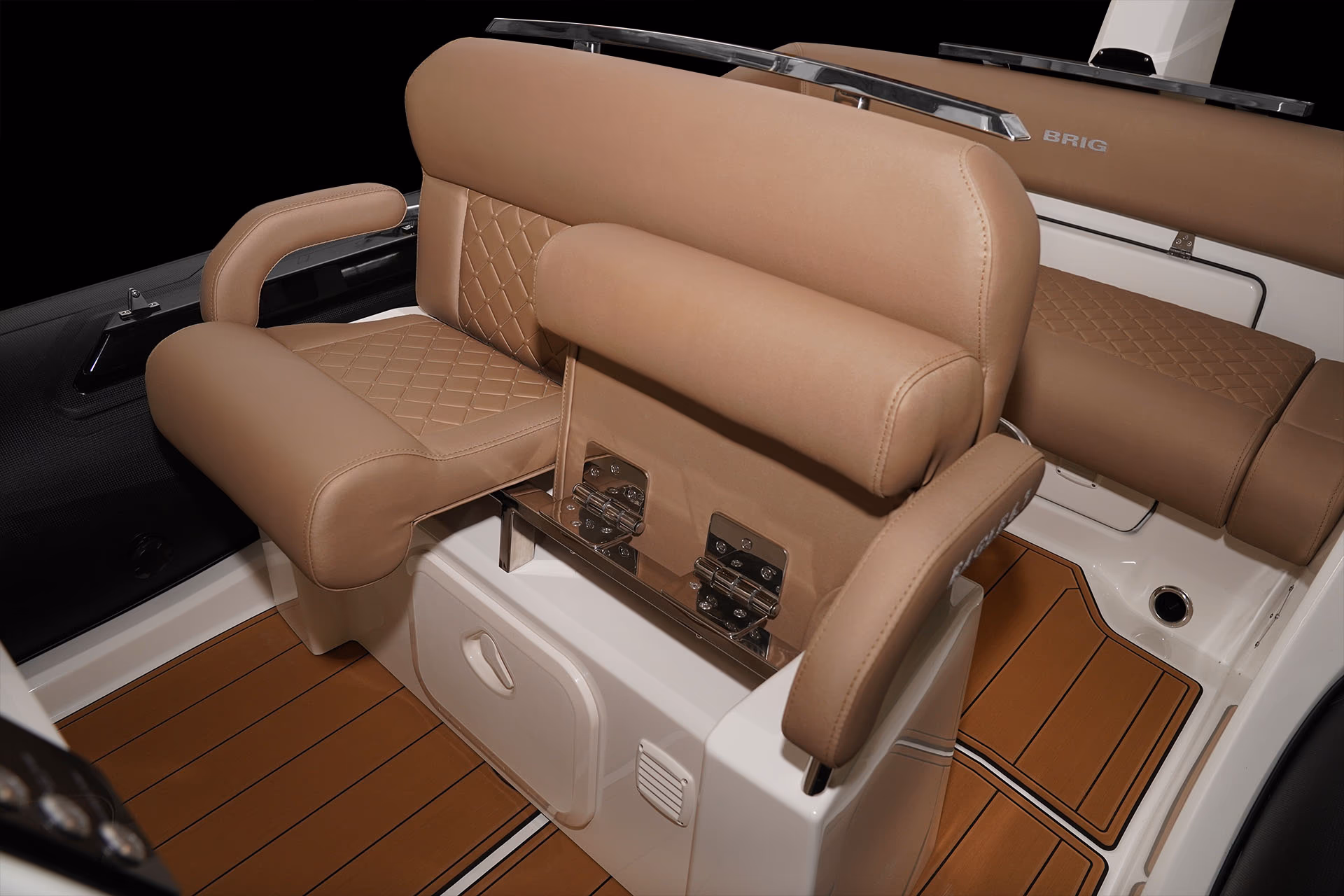 BRIG EAGLE 6.7, gallery image 8