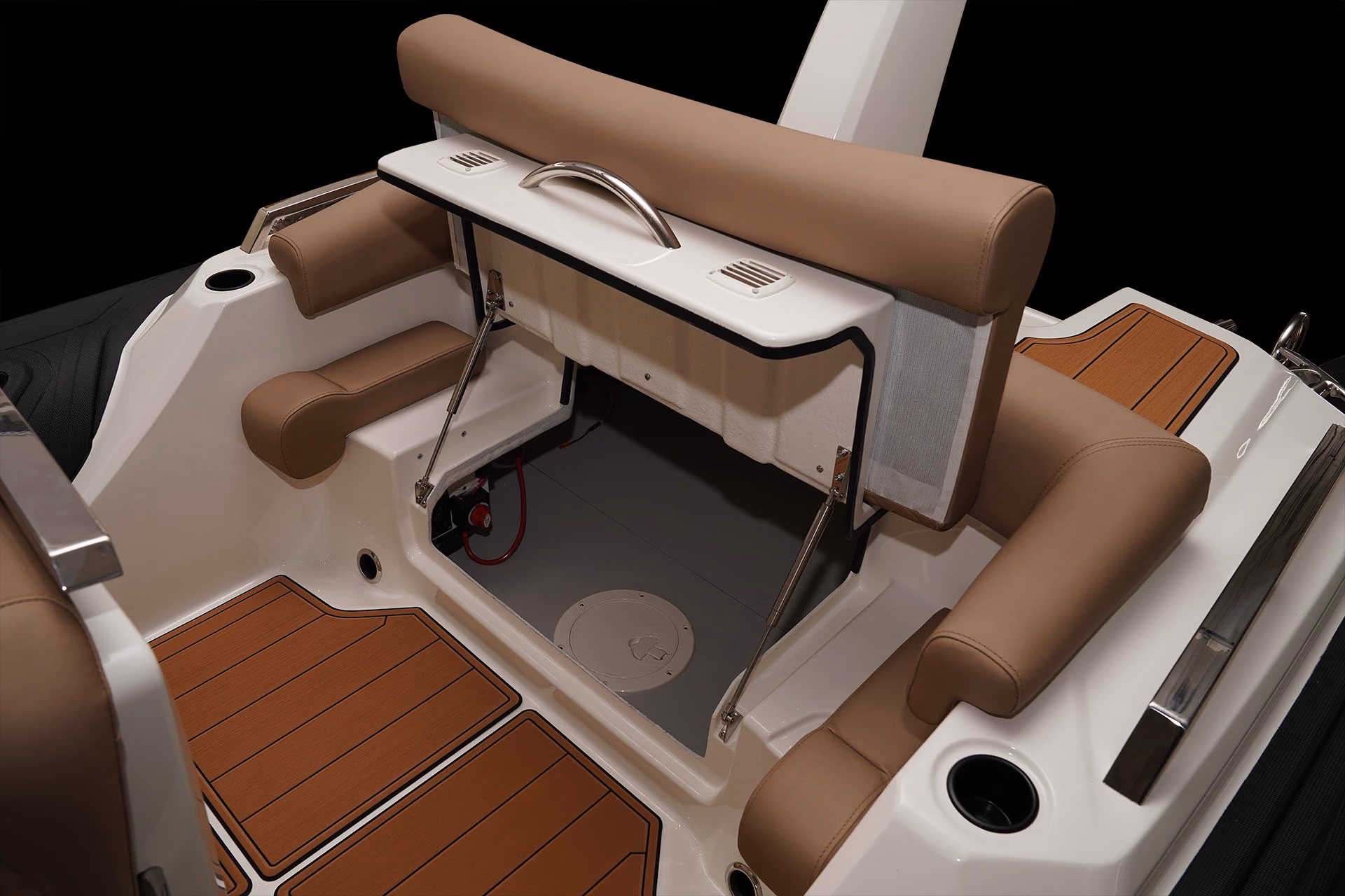 BRIG EAGLE 6.7, gallery image 9