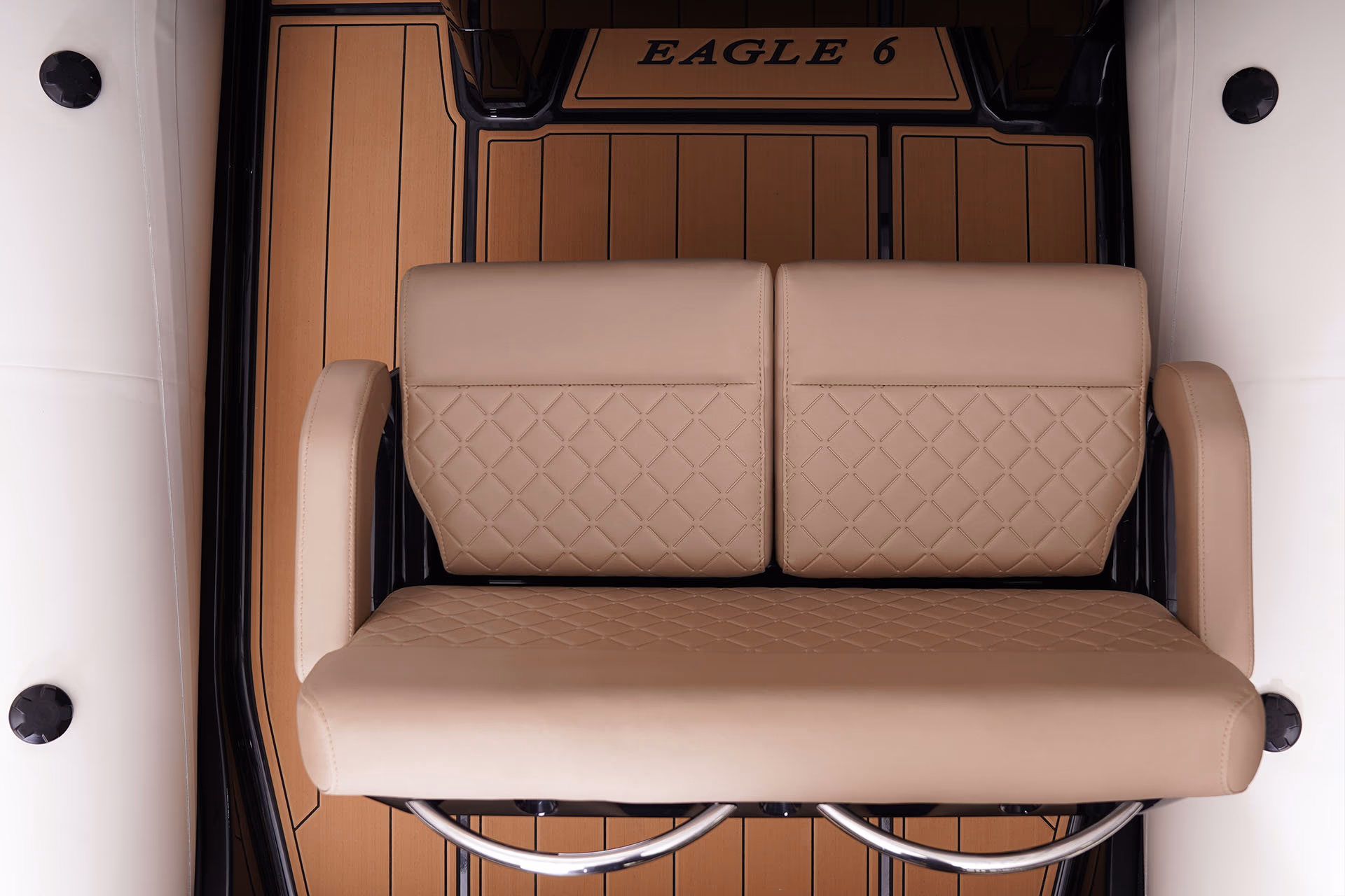 BRIG EAGLE 6, gallery image 13