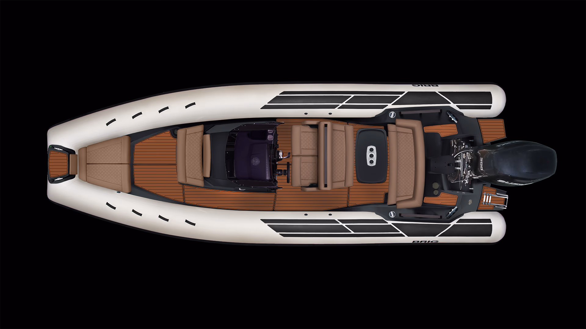 BRIG EAGLE 8, gallery image 3