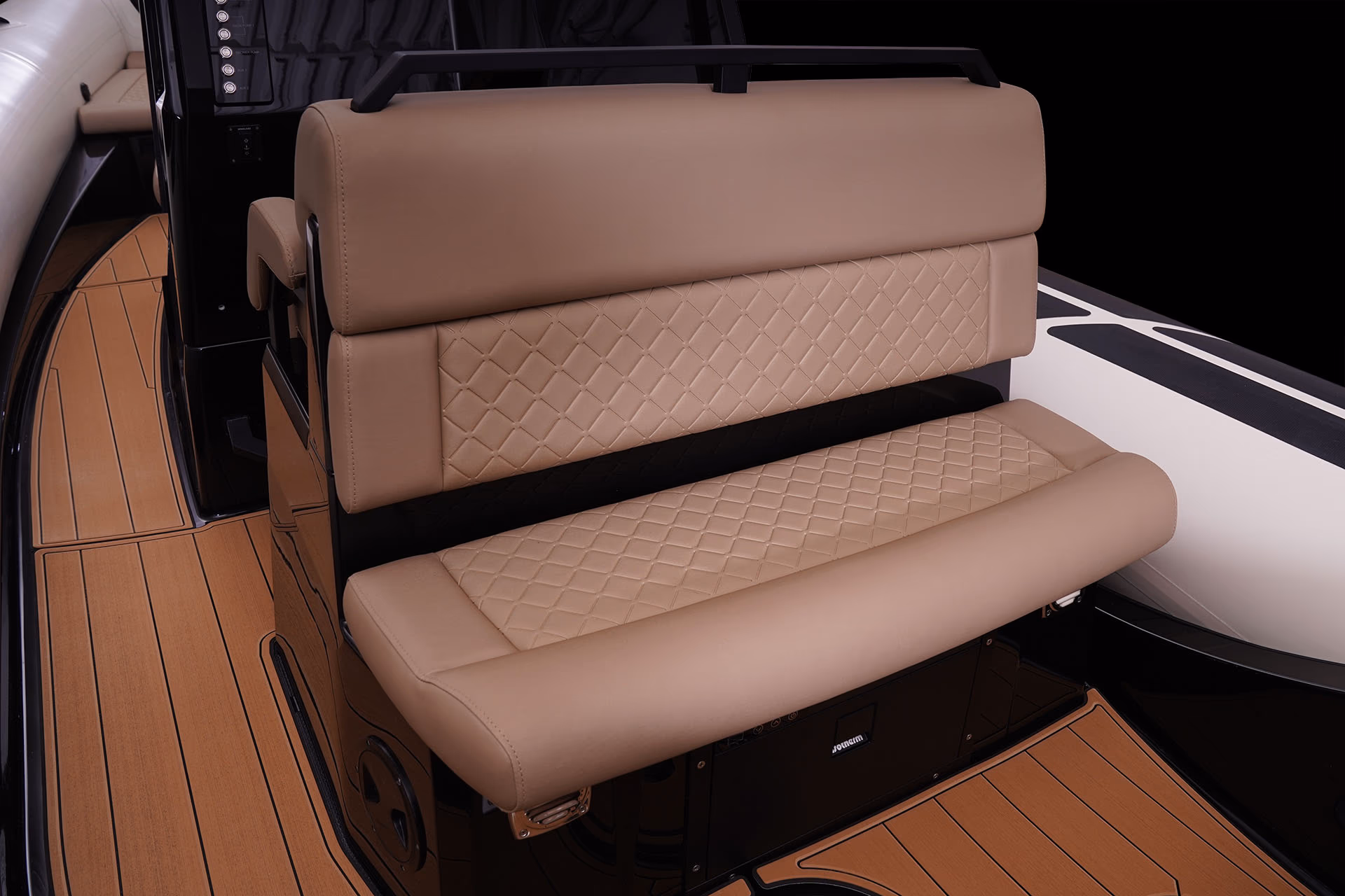 BRIG EAGLE 8, gallery image 8