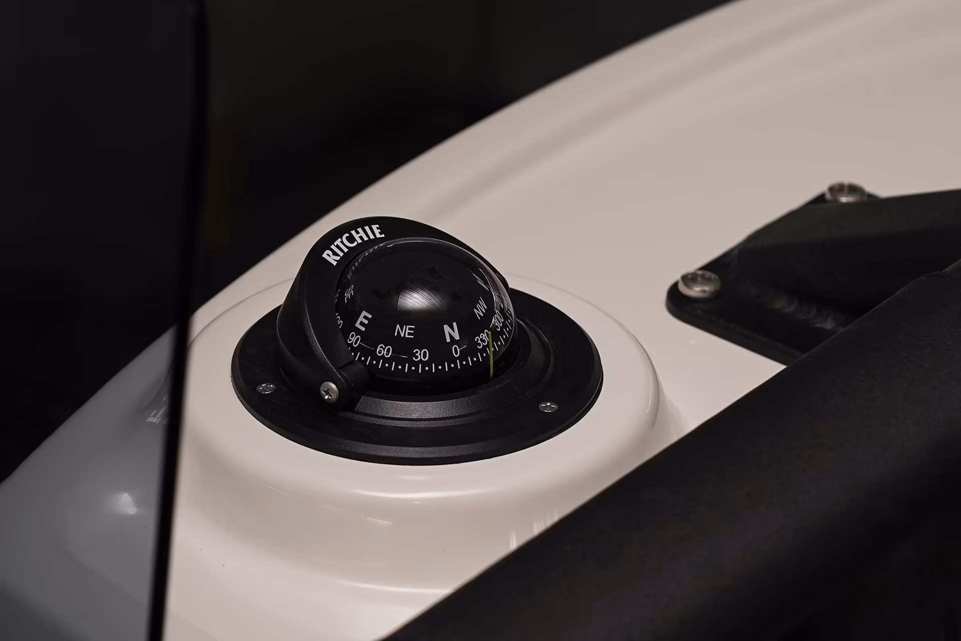 BRIG NAVIGATOR 19, gallery image 6
