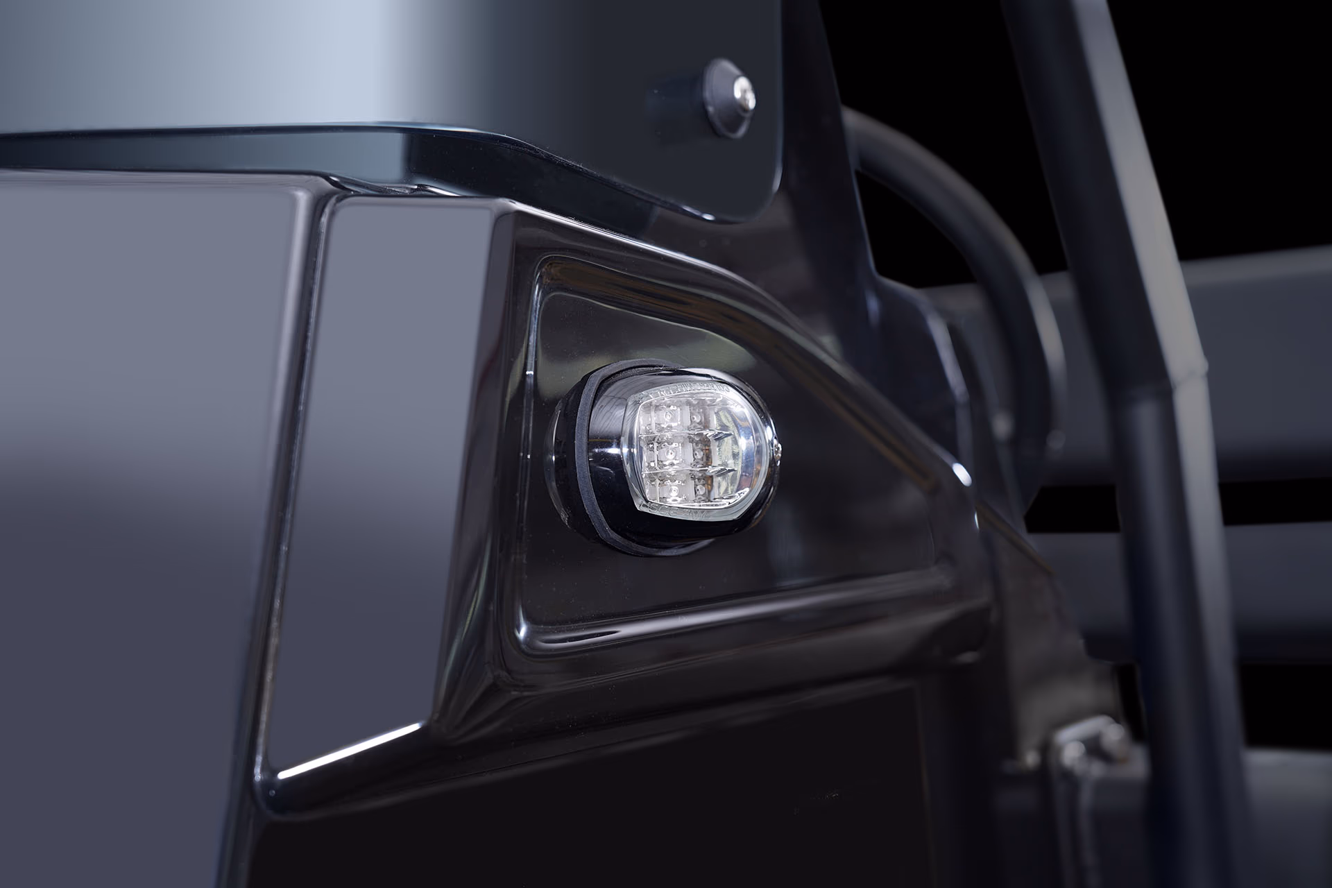BRIG NAVIGATOR 20, gallery image 6