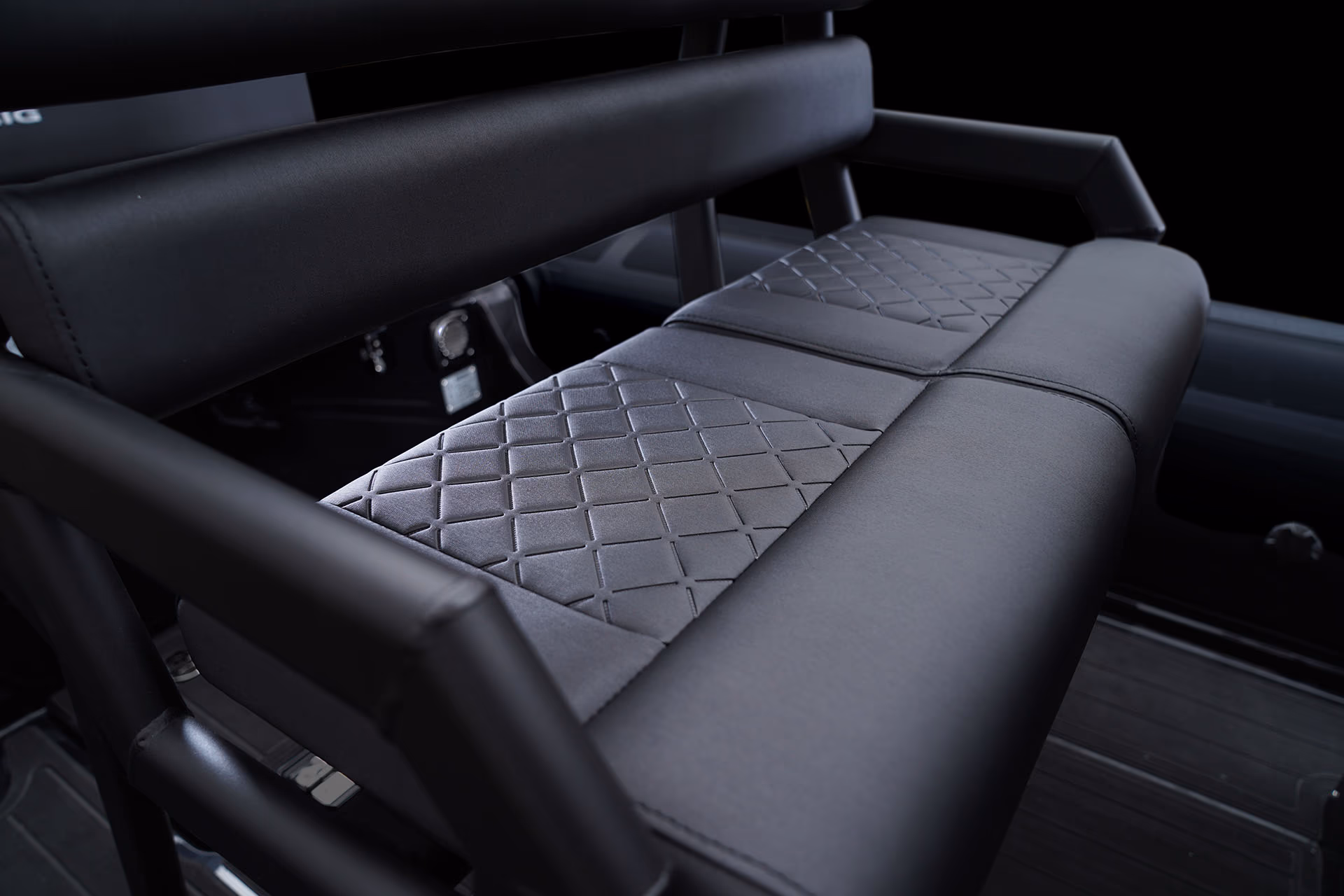 BRIG NAVIGATOR 20, gallery image 7