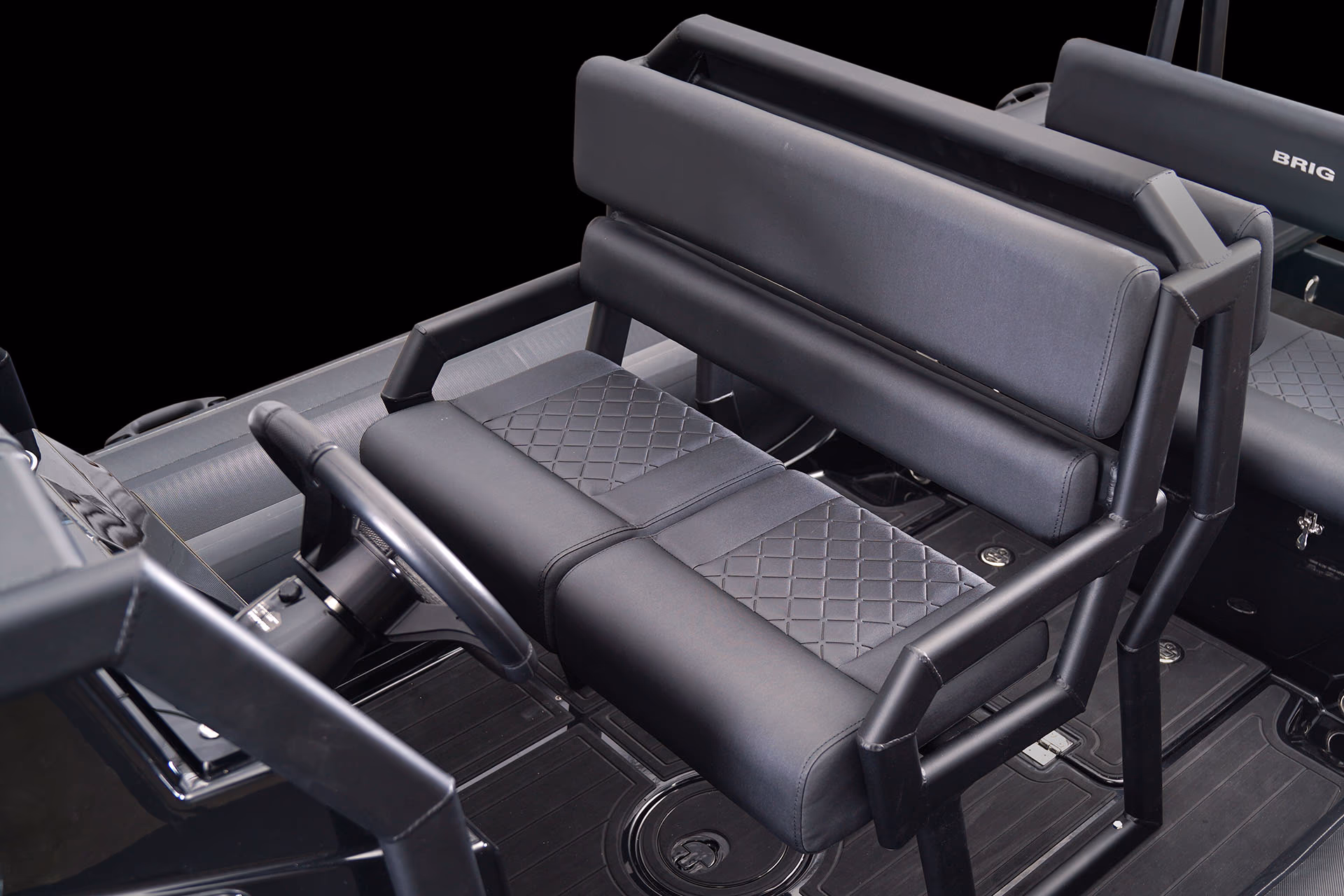 BRIG NAVIGATOR 20, gallery image 8