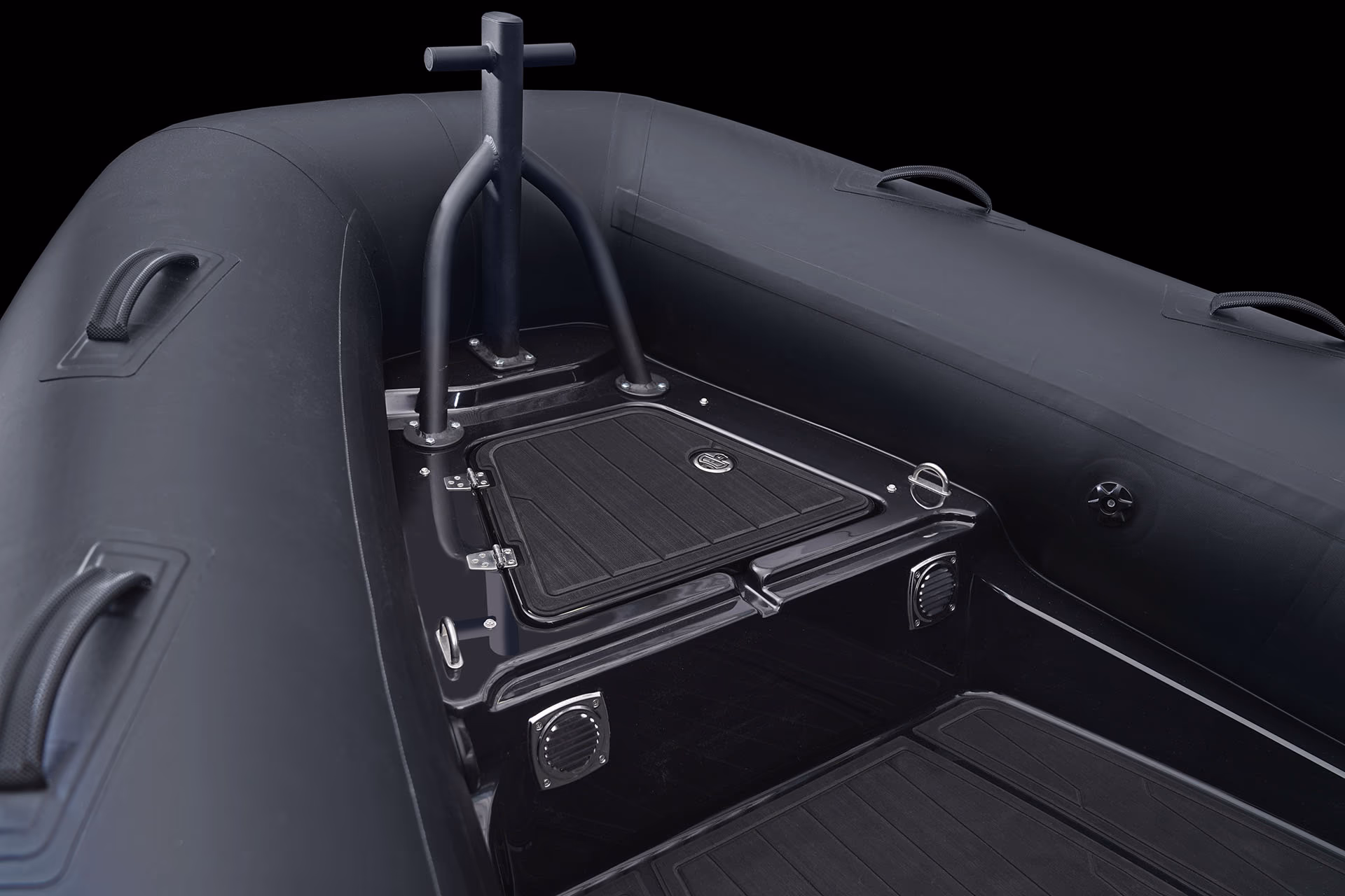 BRIG NAVIGATOR 20, gallery image 11