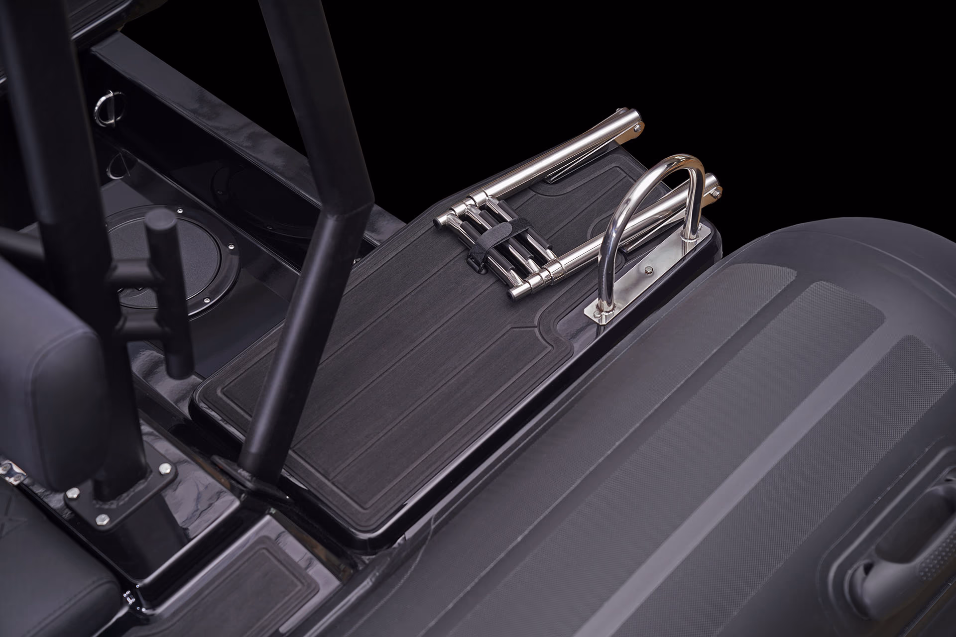 BRIG NAVIGATOR 20, gallery image 12