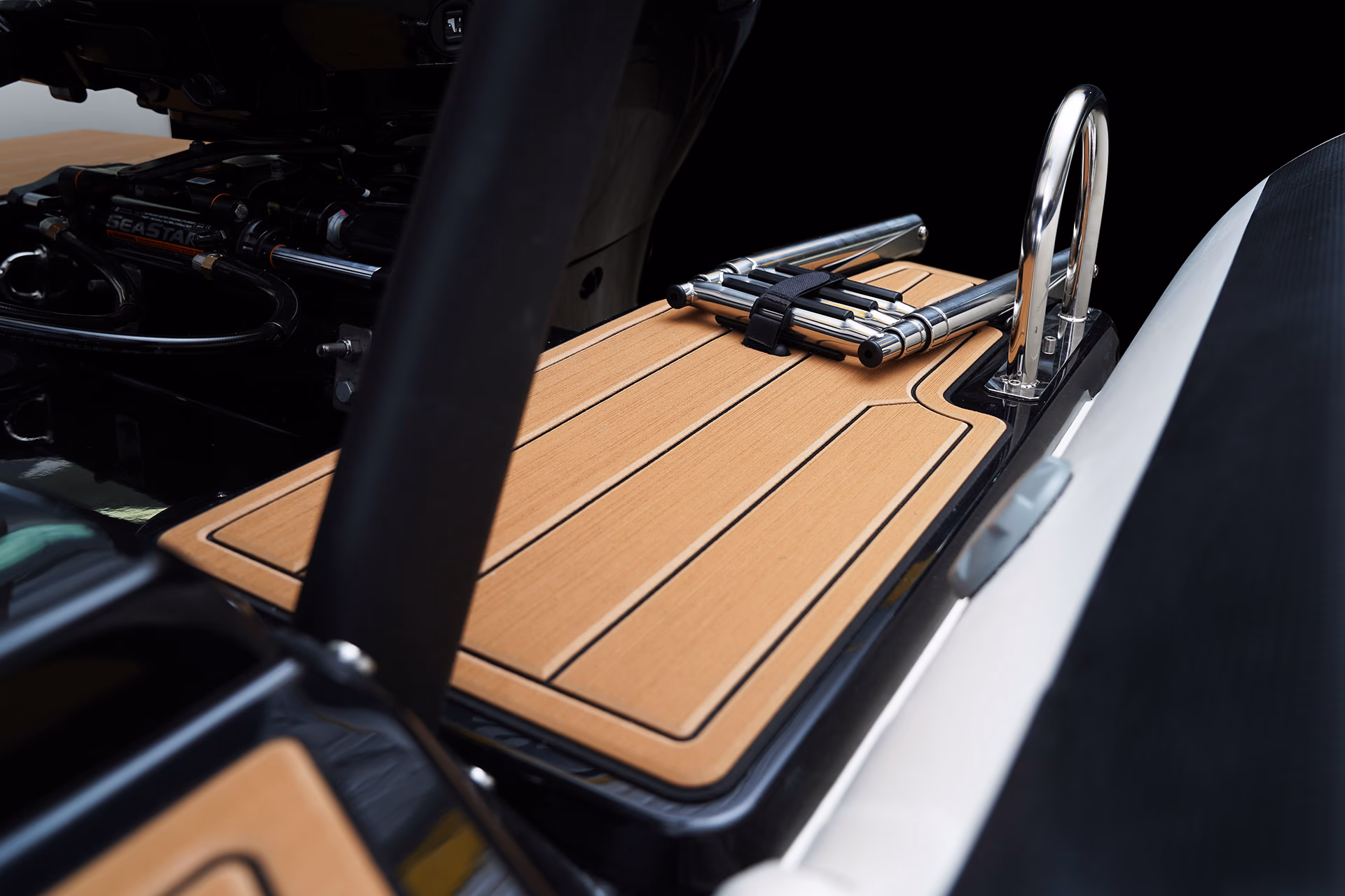 BRIG NAVIGATOR 22, gallery image 4