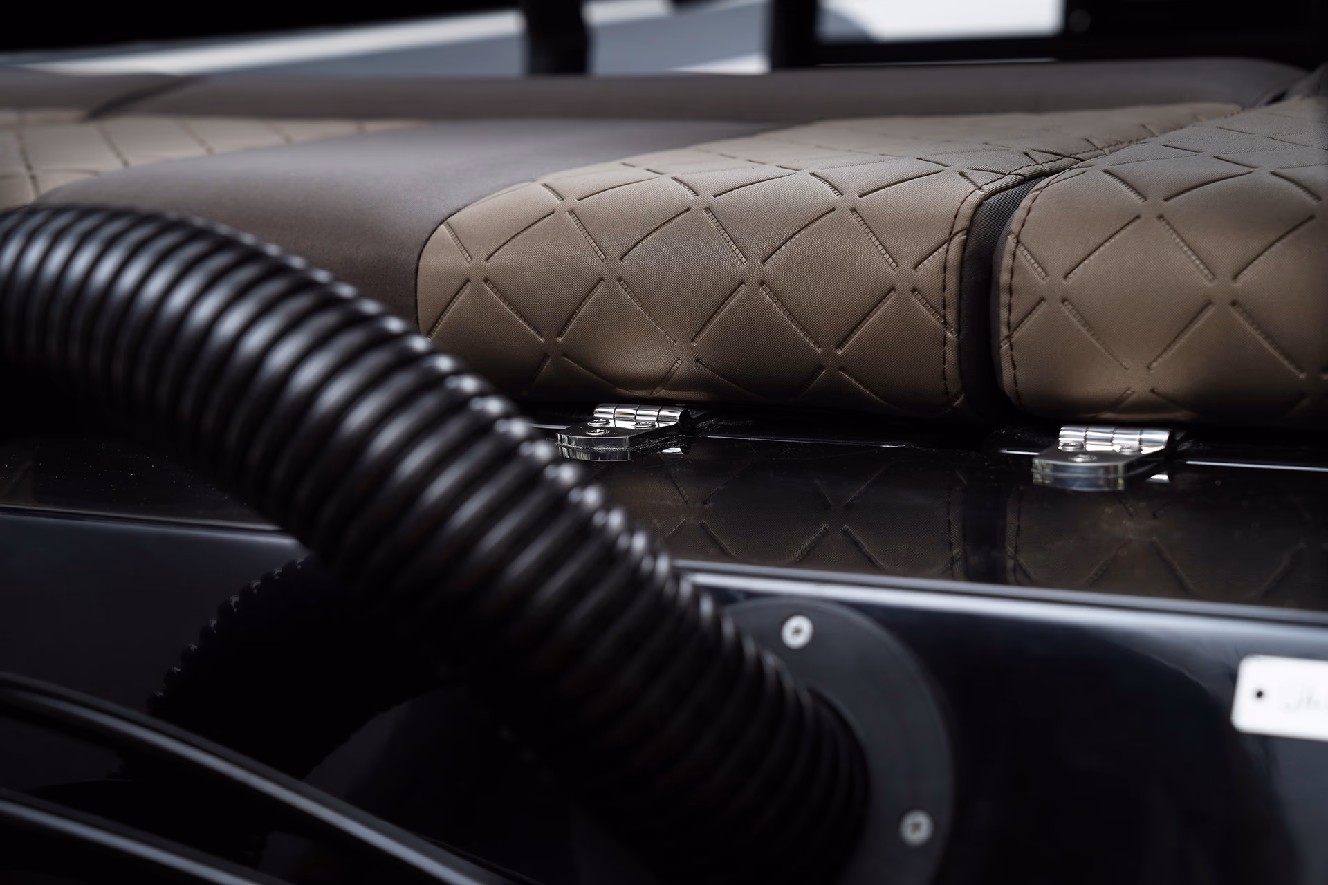 BRIG NAVIGATOR 22, gallery image 5