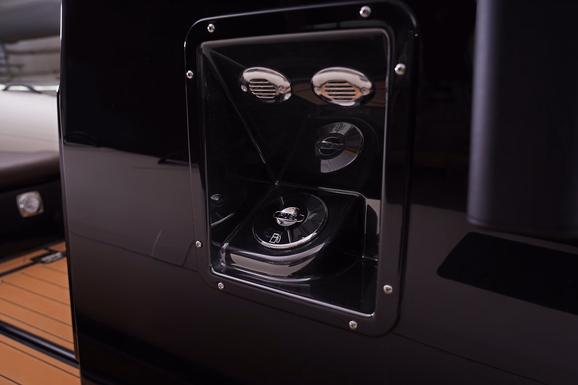 BRIG NAVIGATOR 22, gallery image 7