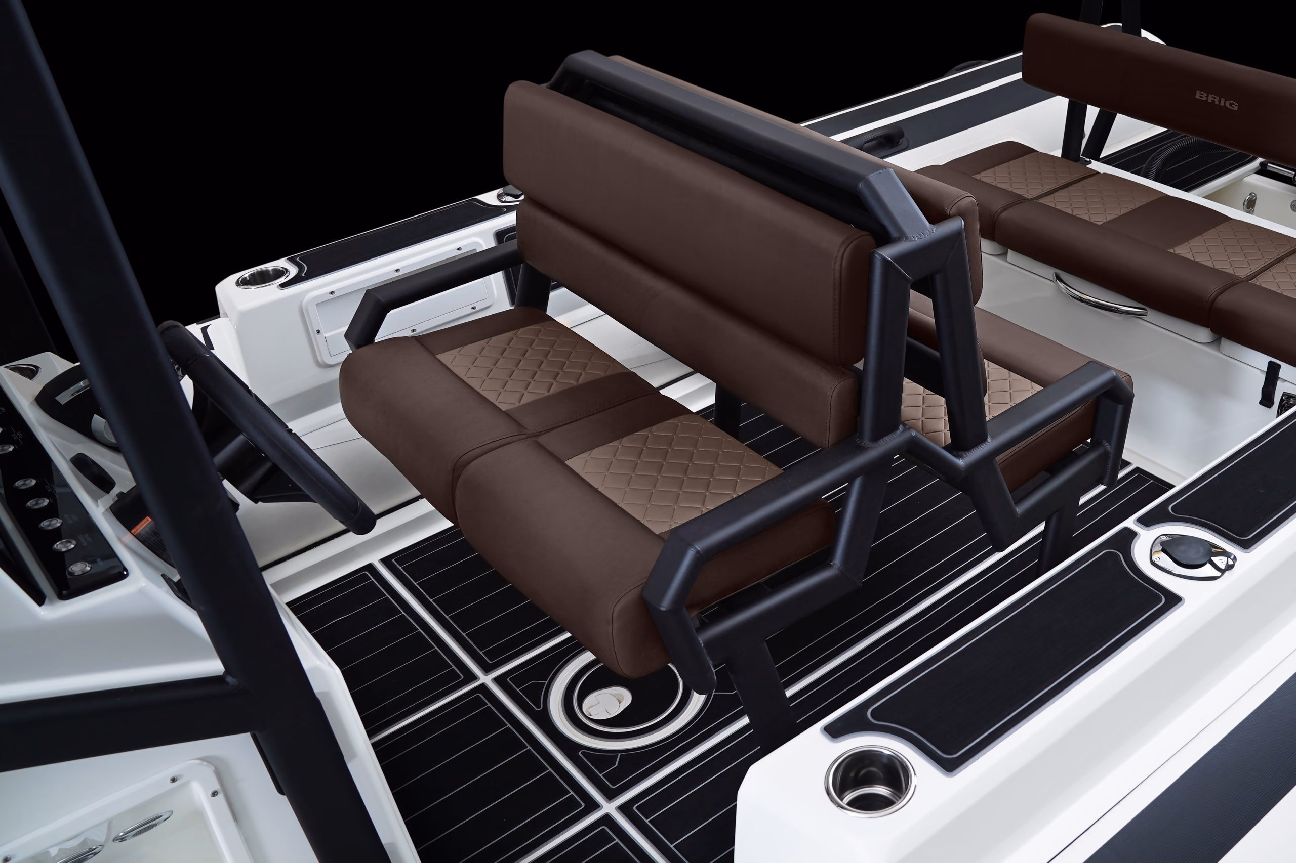 BRIG NAVIGATOR 24, gallery image 7